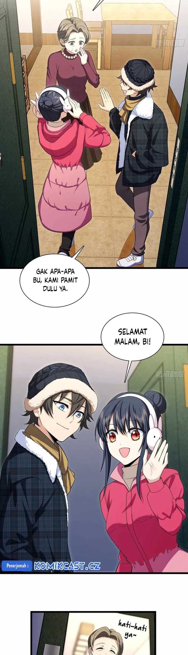 Halaman 10 dari 32