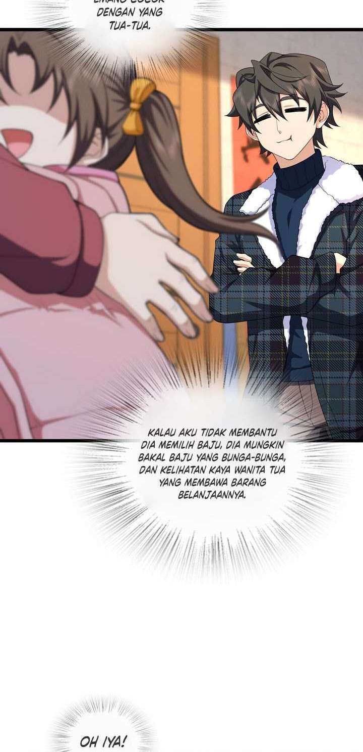 Halaman 13 dari 44