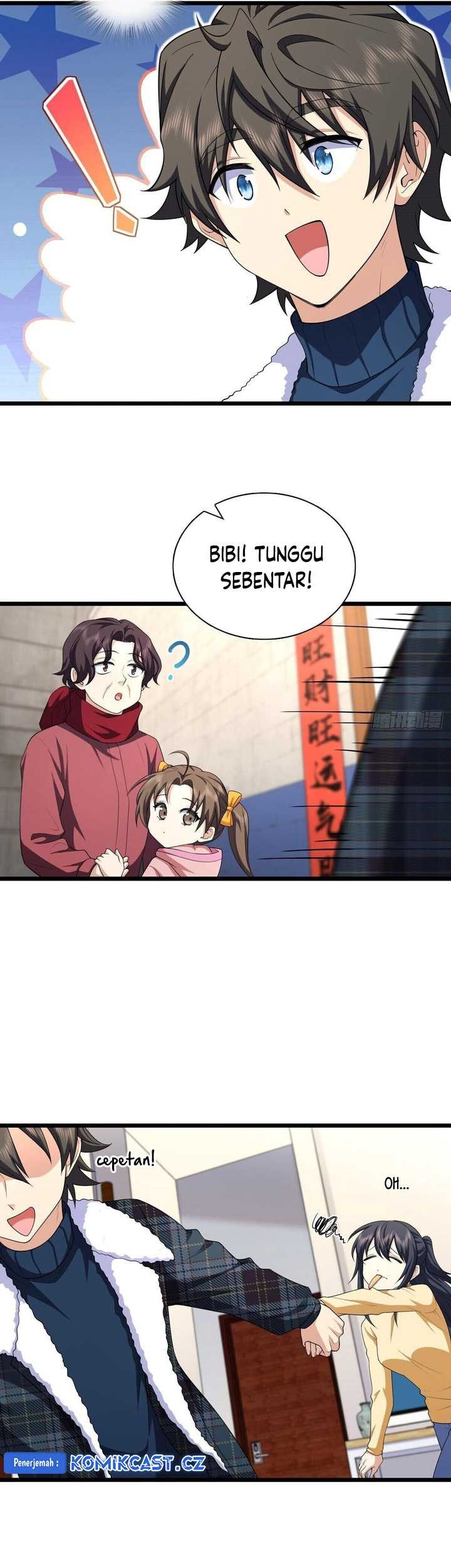 Halaman 14 dari 44