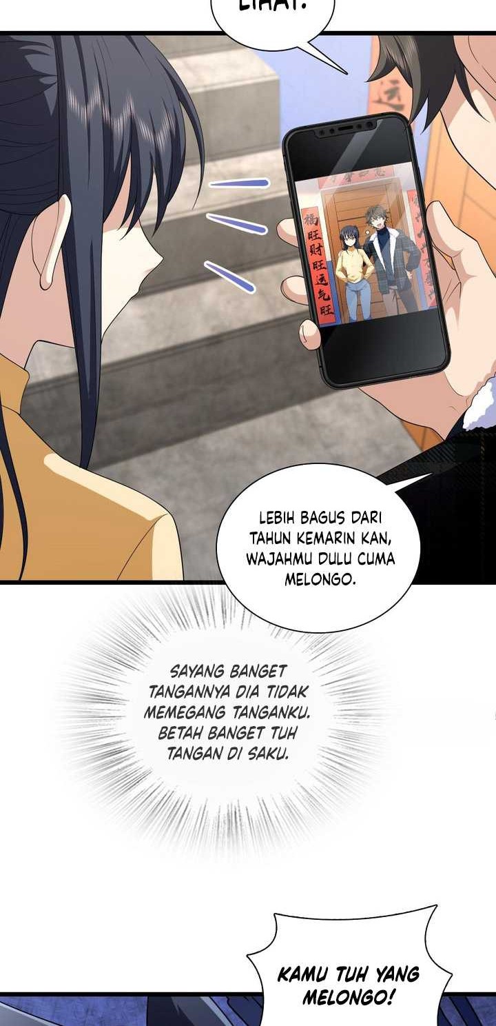 Halaman 17 dari 44