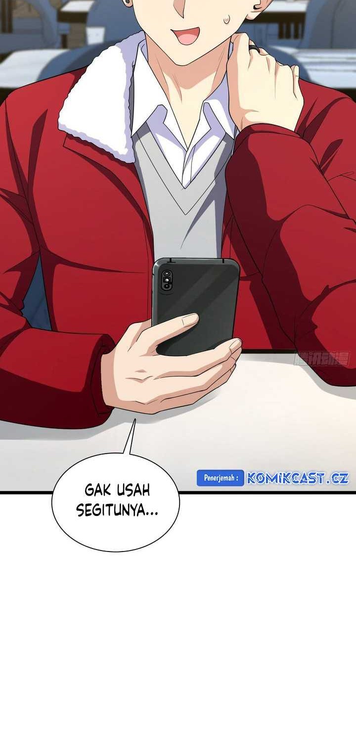 Halaman 21 dari 44