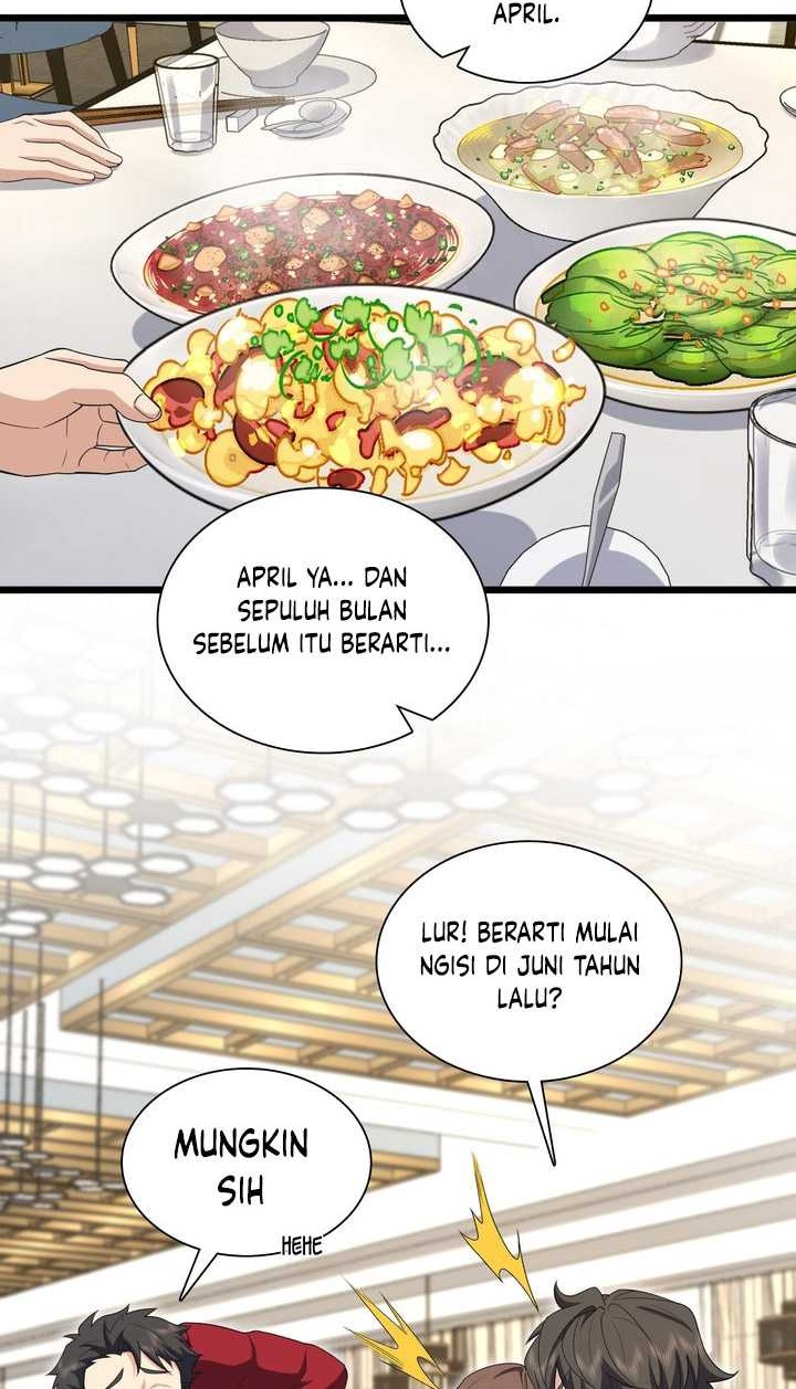 Halaman 23 dari 44