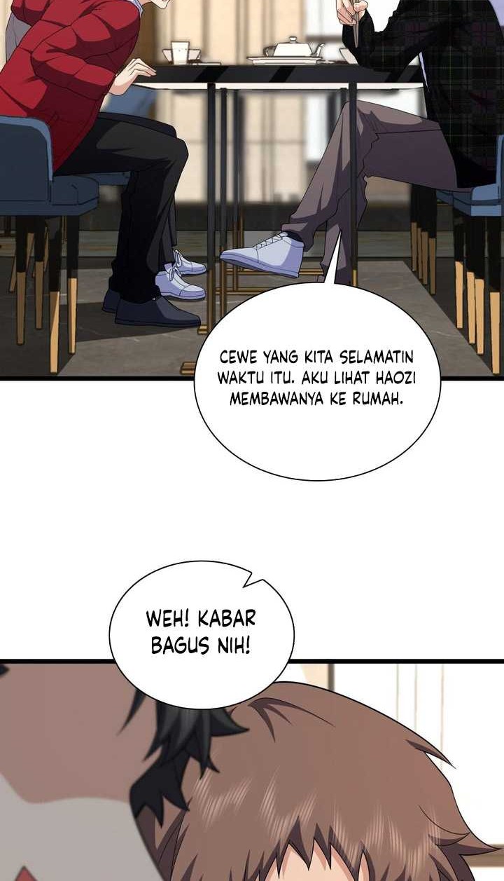 Halaman 25 dari 44