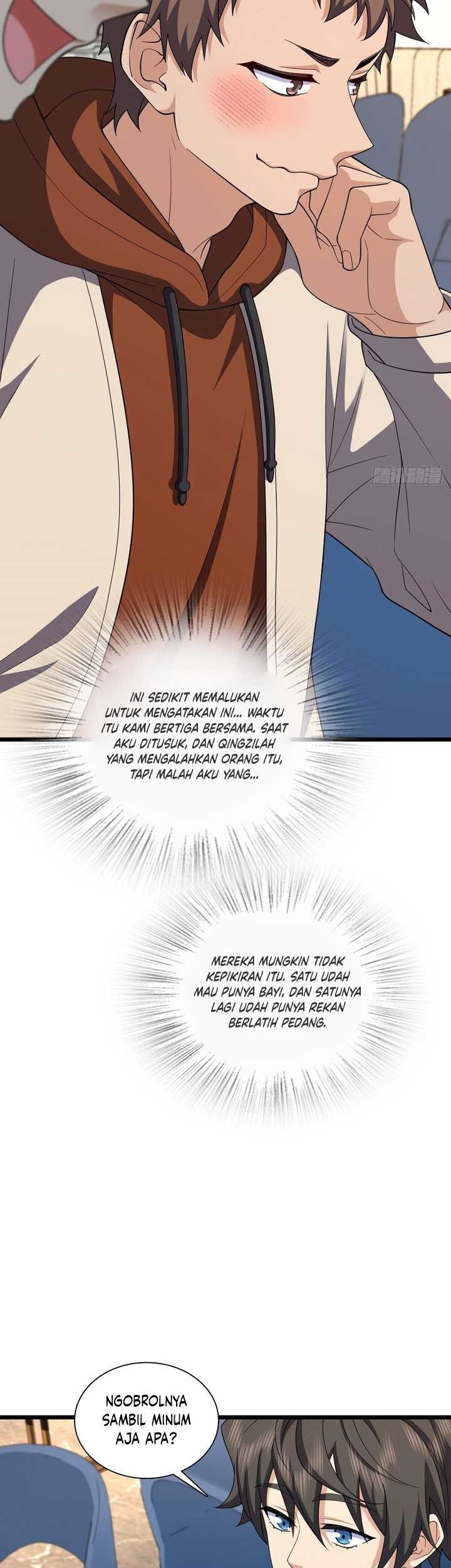 Halaman 26 dari 44