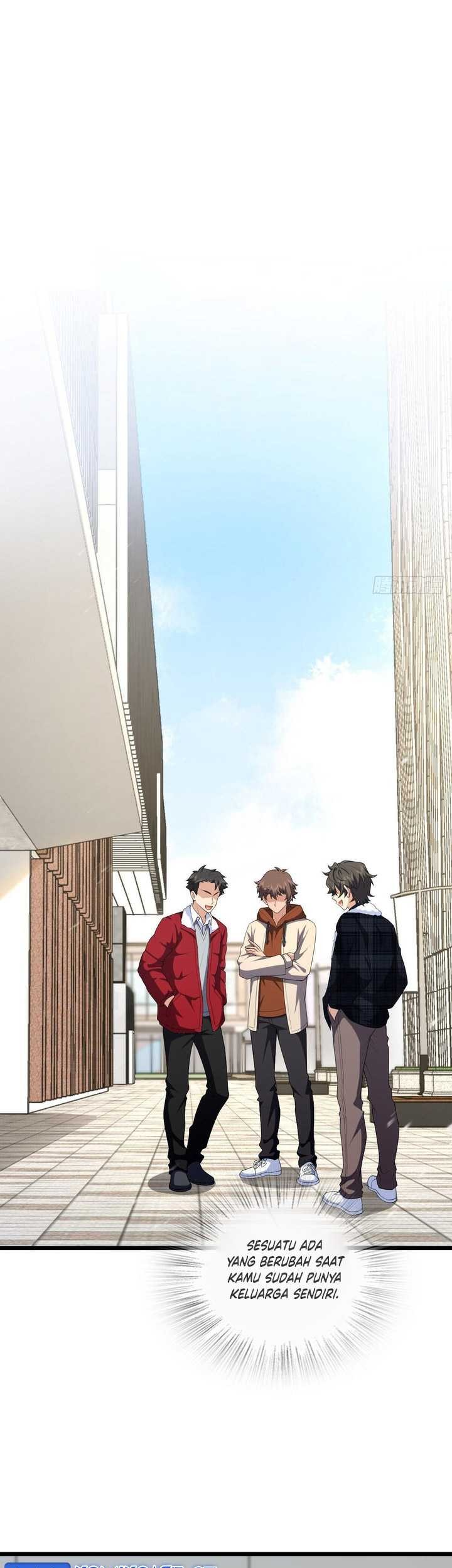 Halaman 30 dari 44