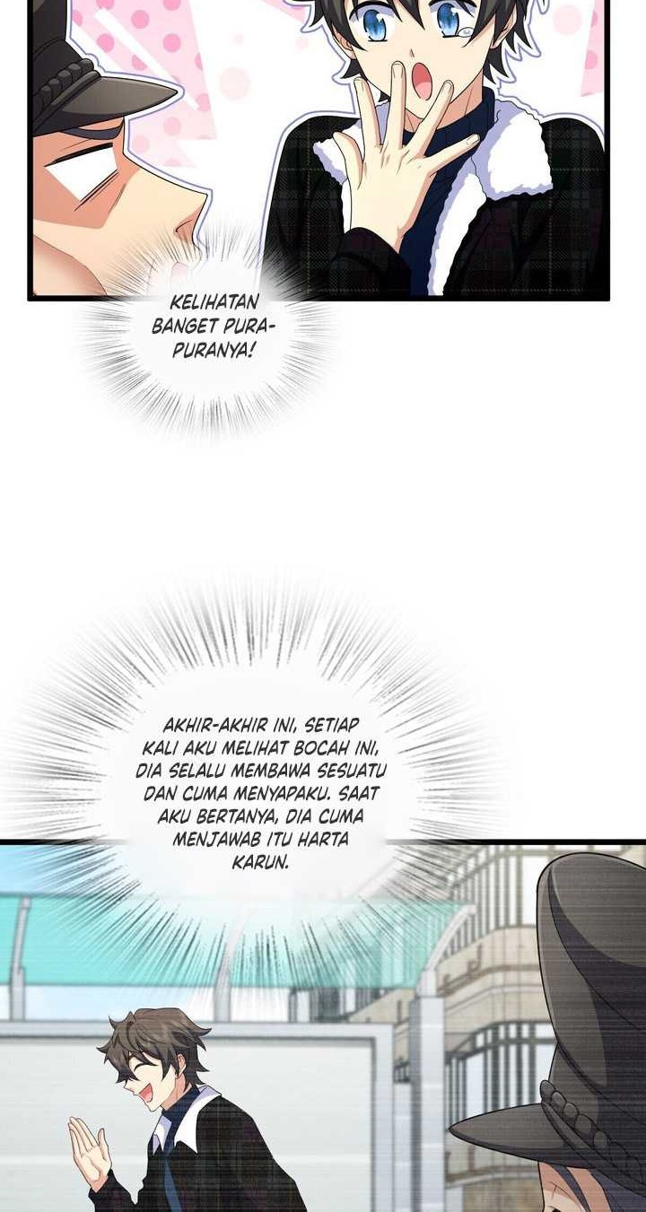 Halaman 37 dari 44