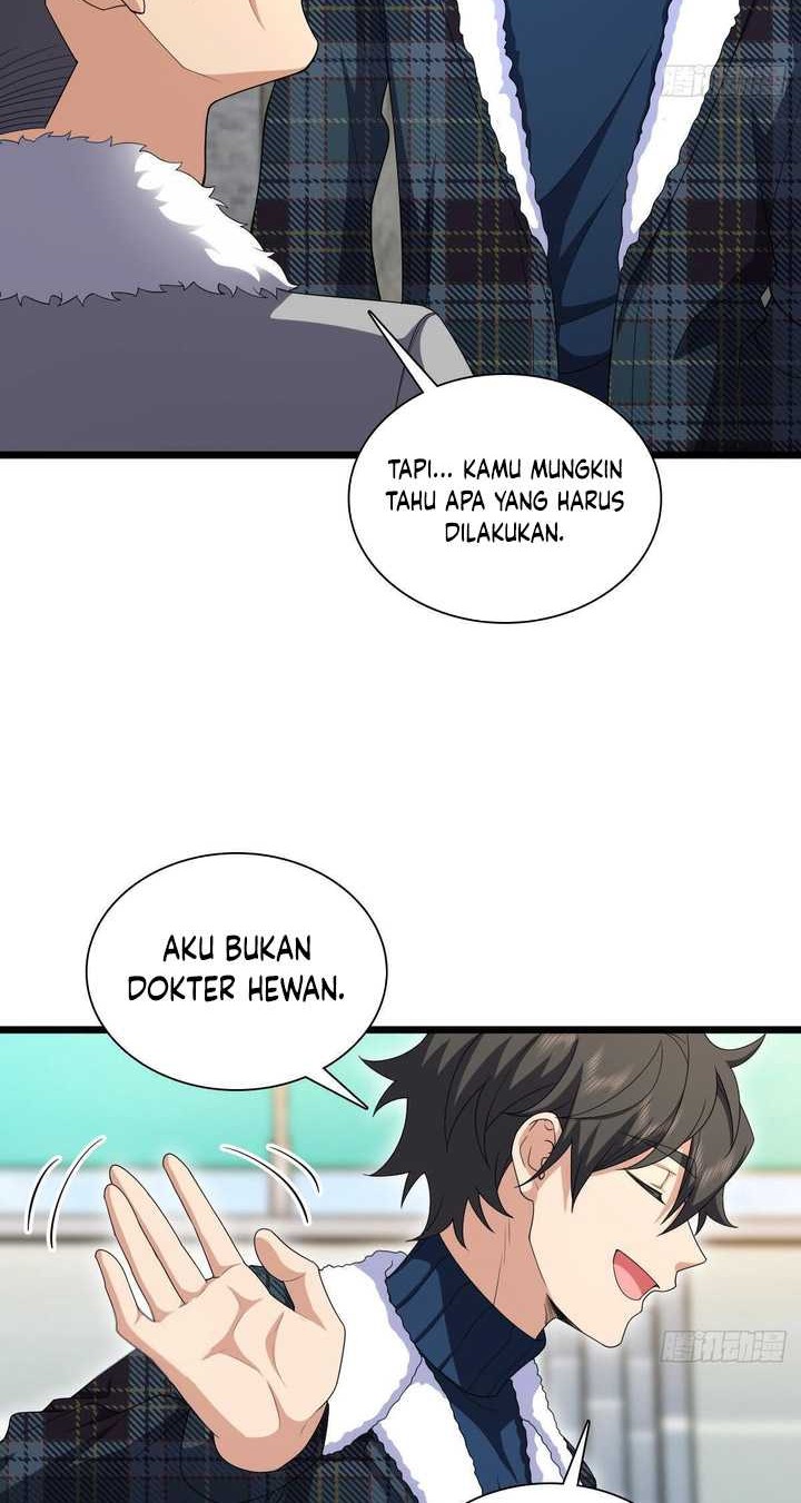 Halaman 39 dari 44