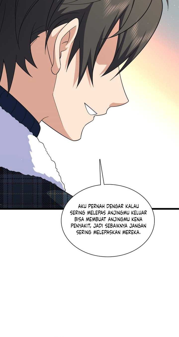 Halaman 41 dari 44