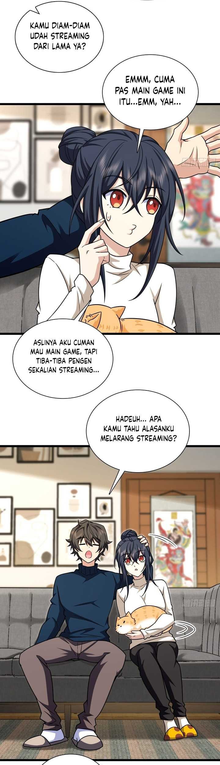 Halaman 12 dari 32