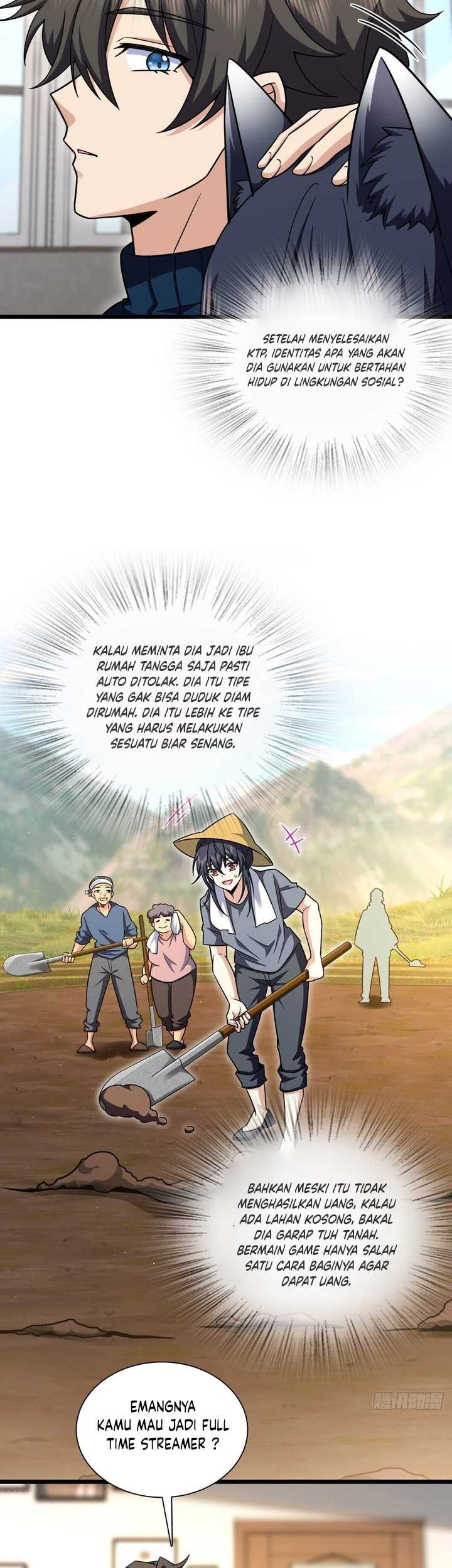 Halaman 14 dari 32