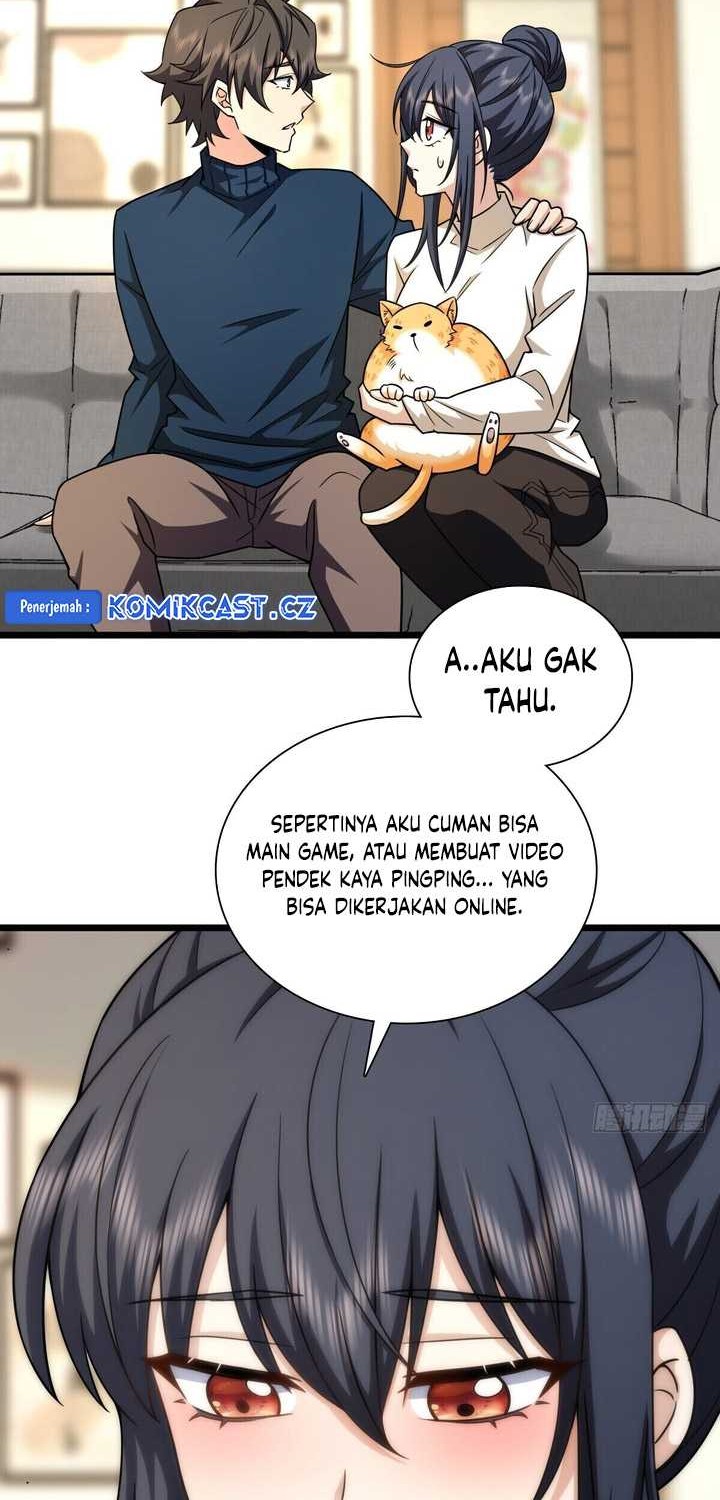 Halaman 15 dari 32