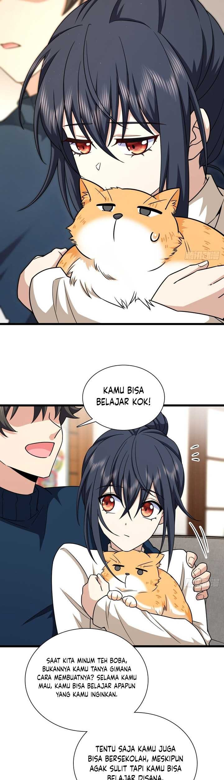 Halaman 18 dari 32