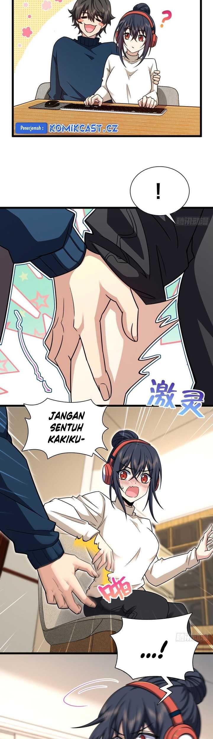 Halaman 4 dari 32