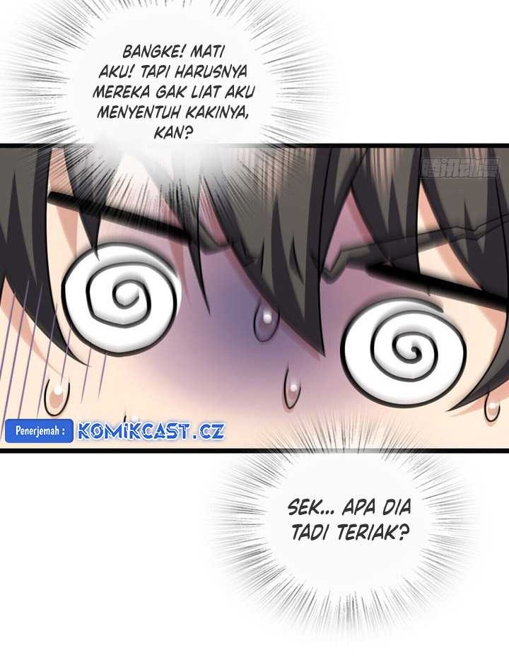 Halaman 7 dari 32