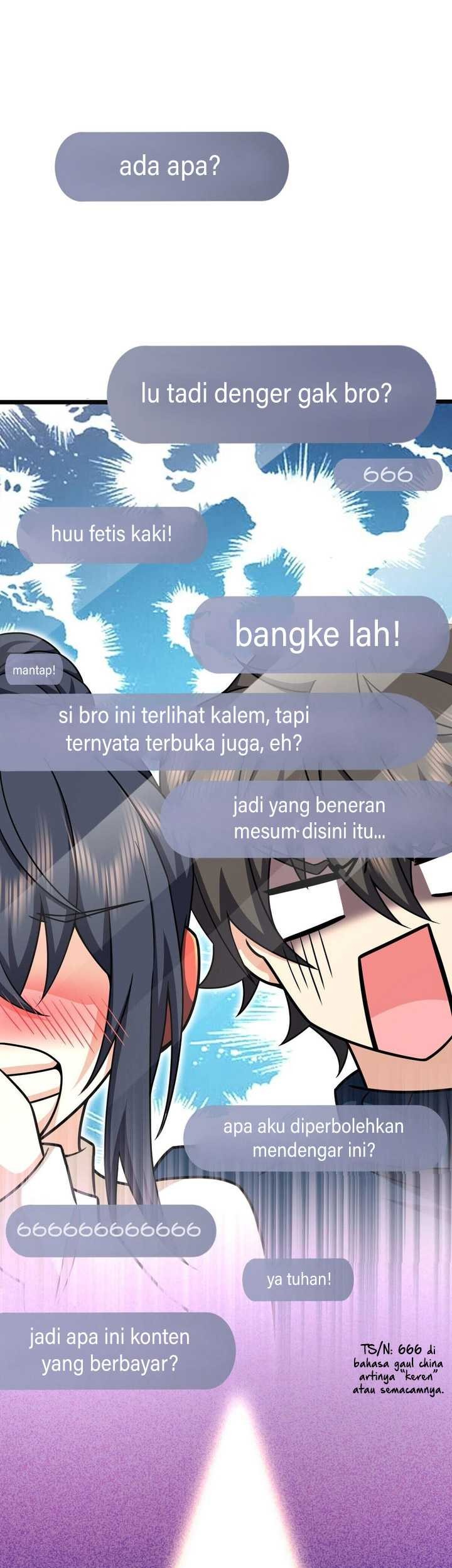 Halaman 8 dari 32