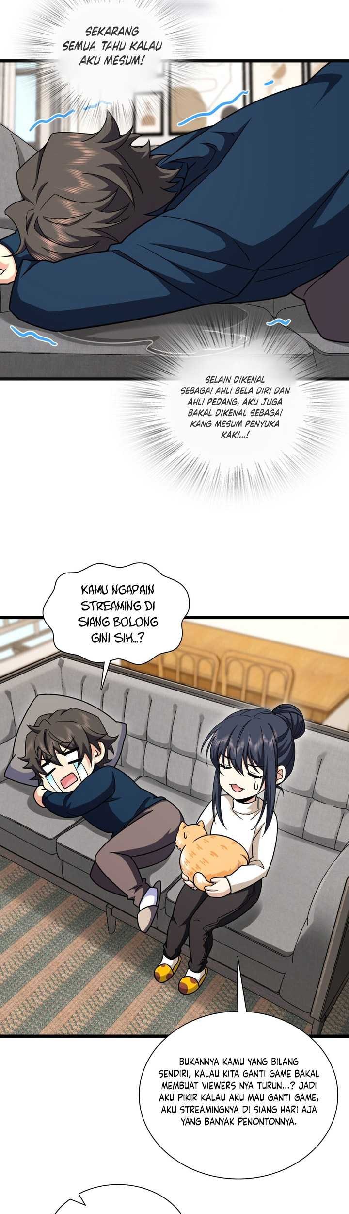 Halaman 10 dari 32