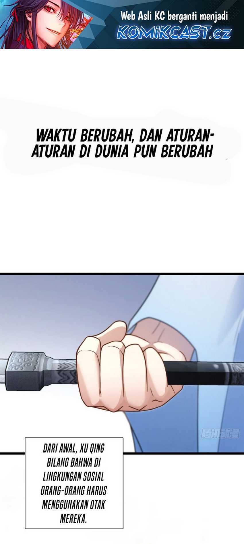 Halaman 2 dari 47