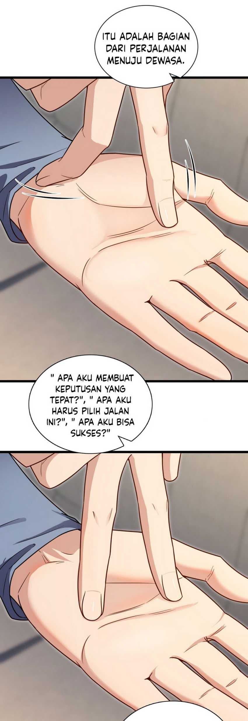 Halaman 11 dari 47