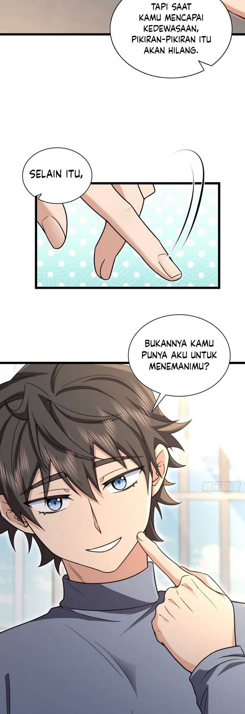 Halaman 12 dari 47