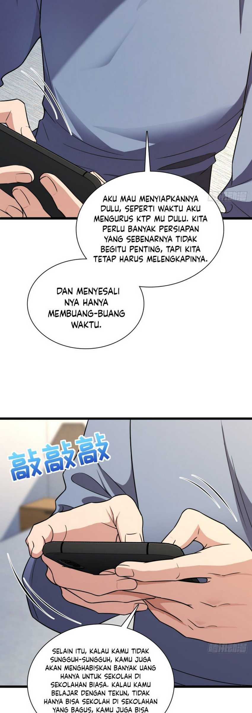Halaman 21 dari 47