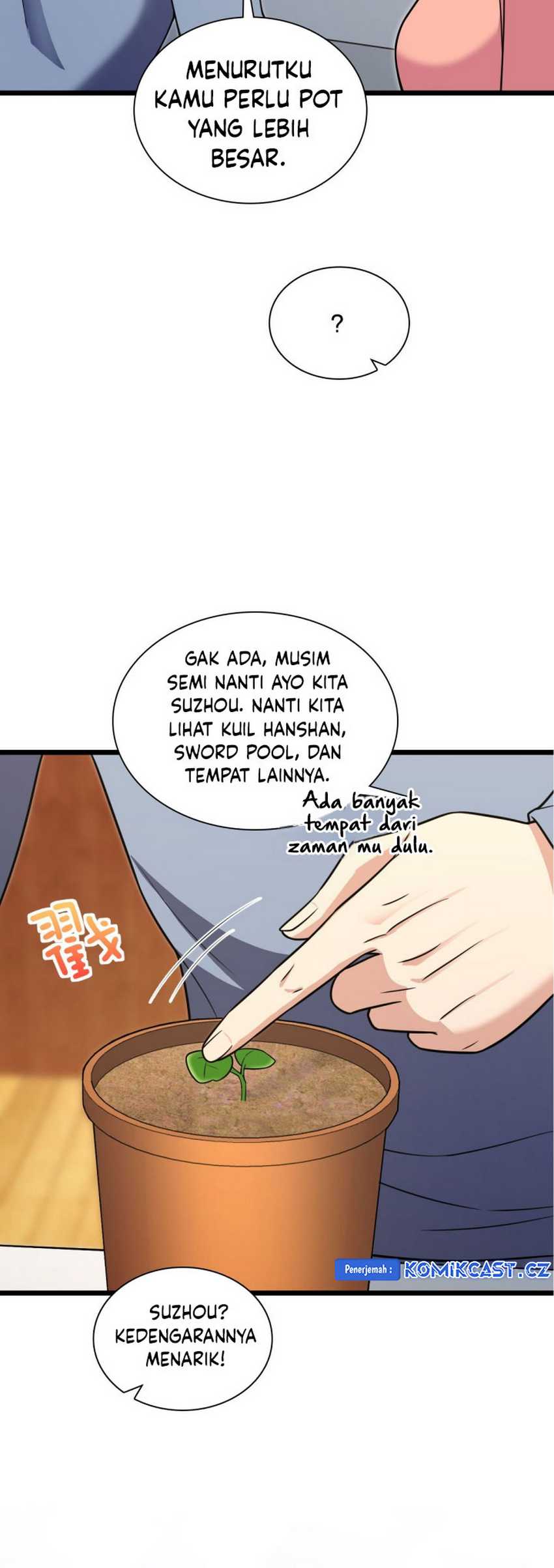 Halaman 26 dari 47