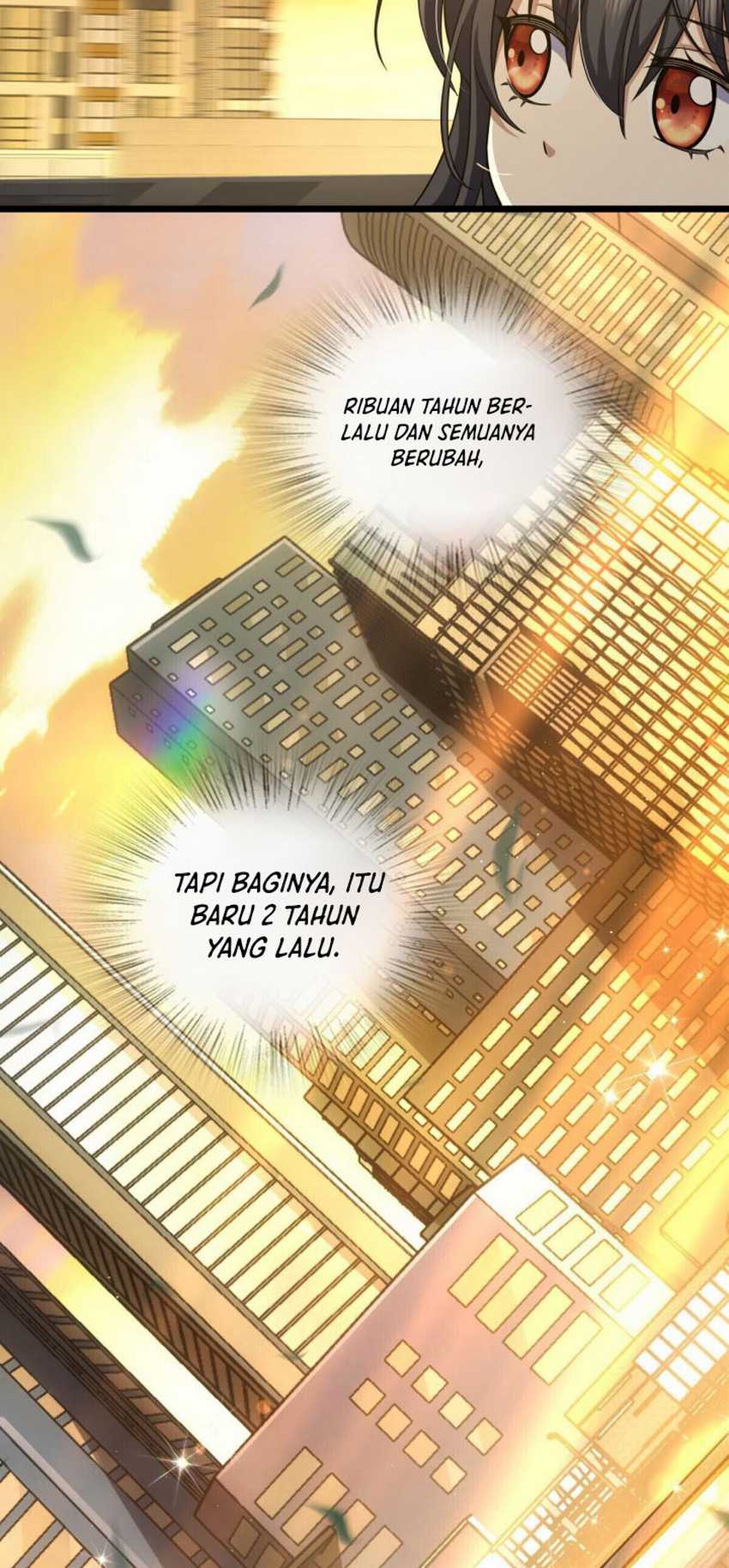 Halaman 18 dari 38