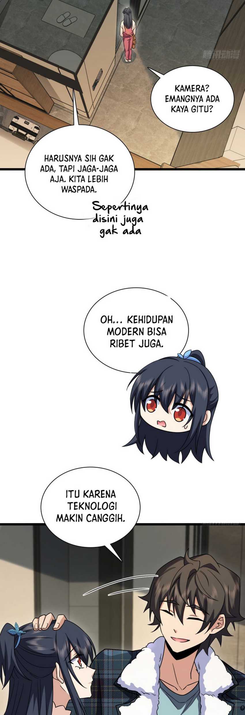 Halaman 27 dari 38