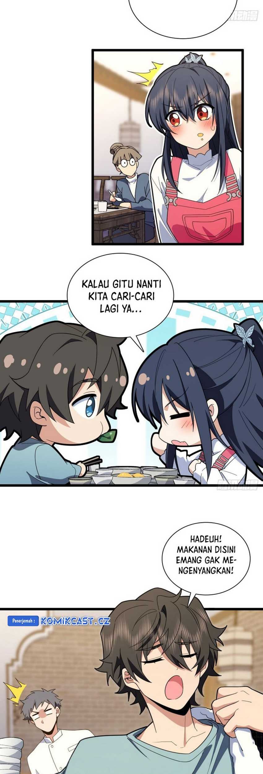 Halaman 11 dari 47