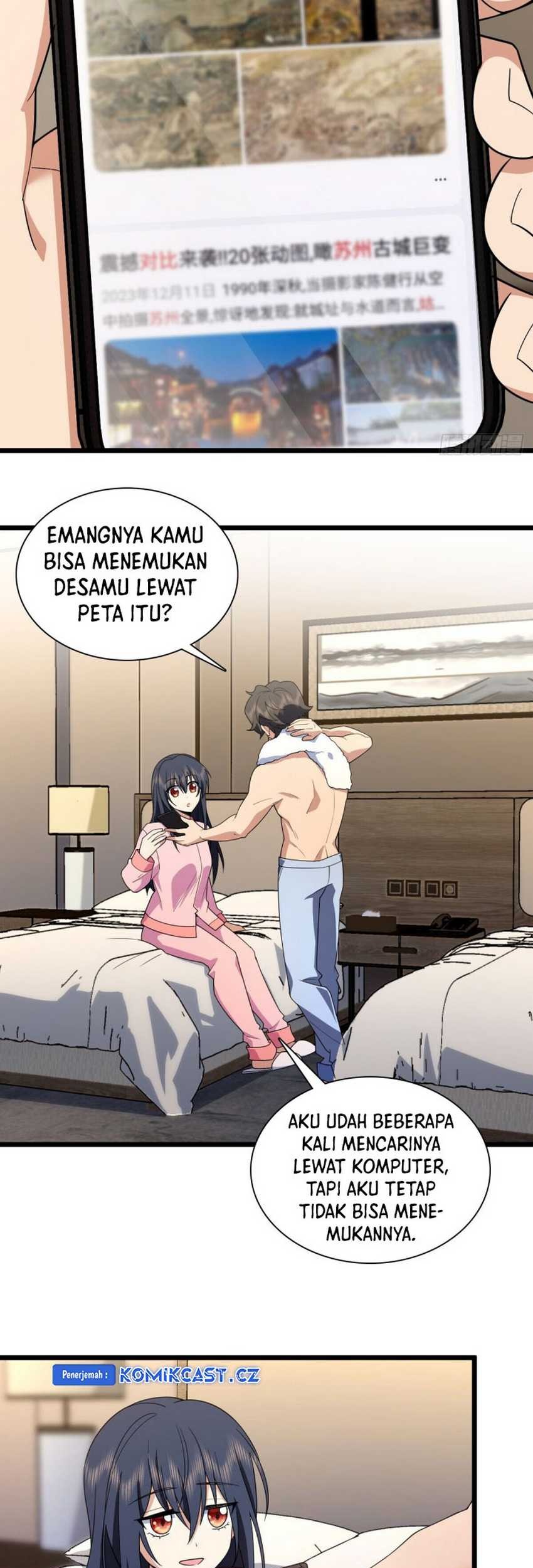 Halaman 19 dari 47
