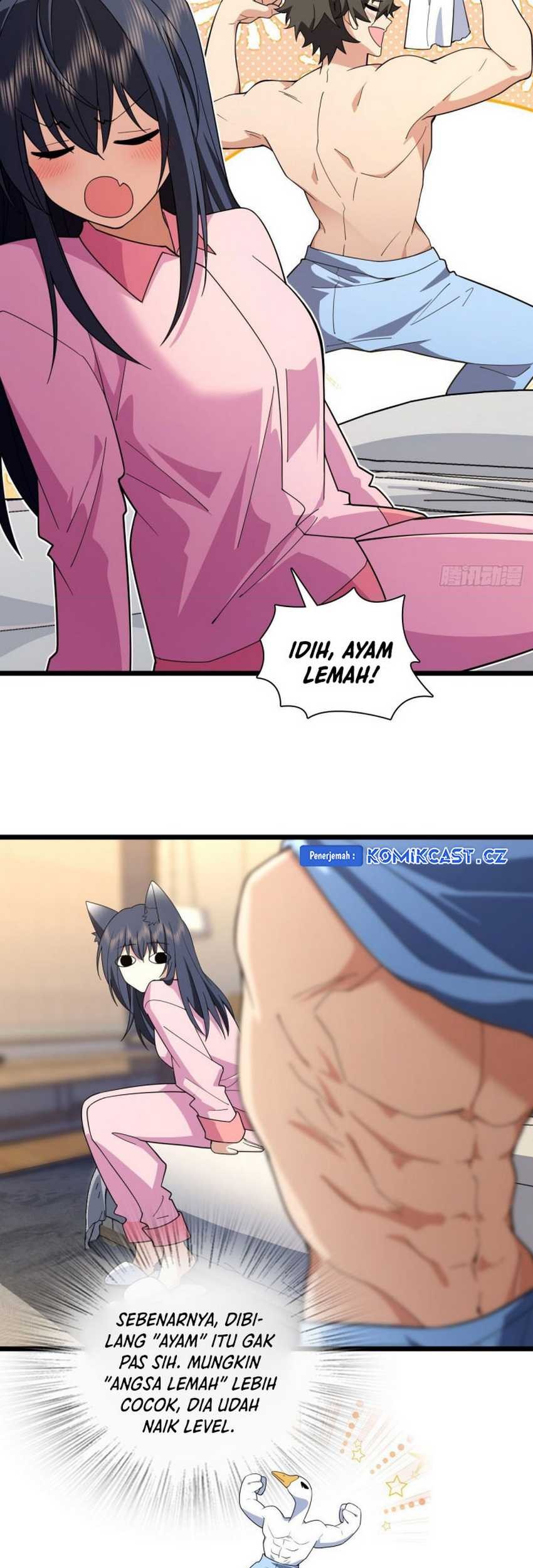 Halaman 27 dari 47