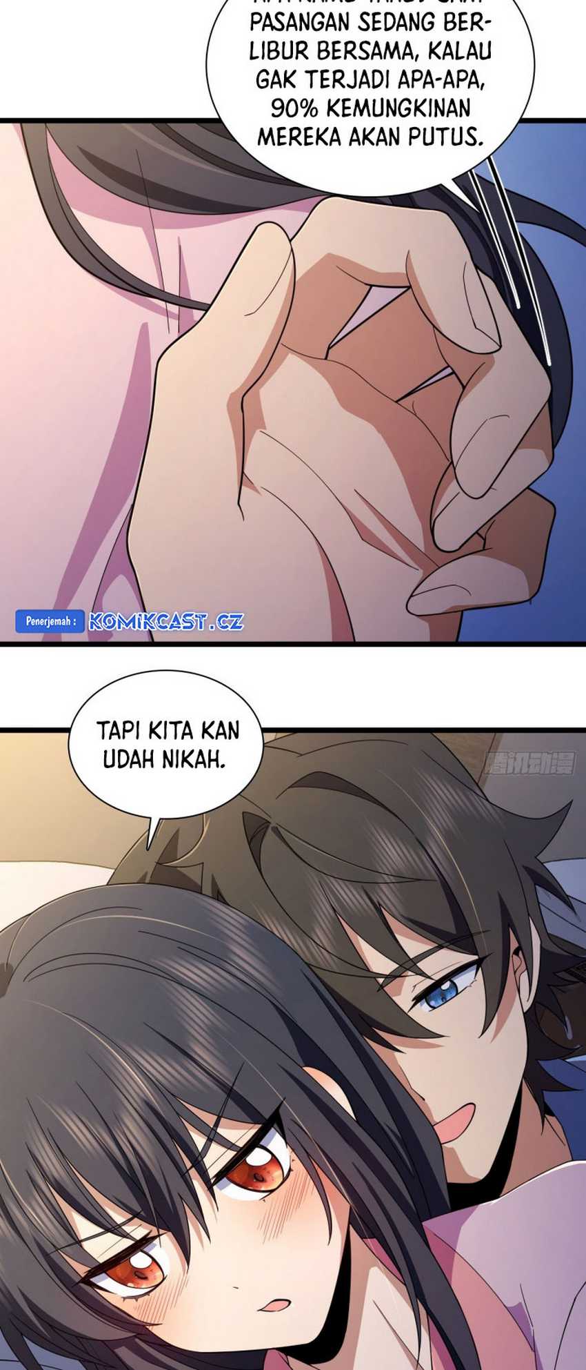 Halaman 31 dari 47
