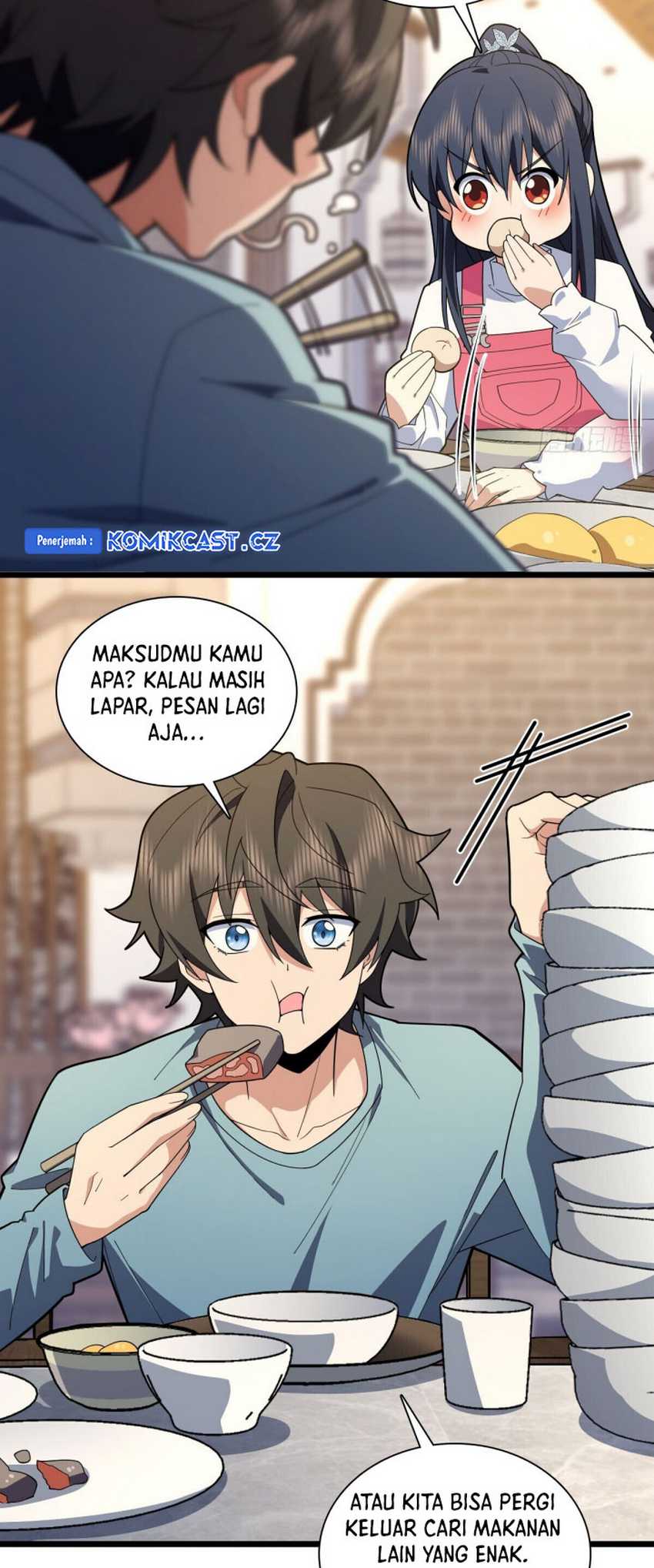 Halaman 10 dari 47