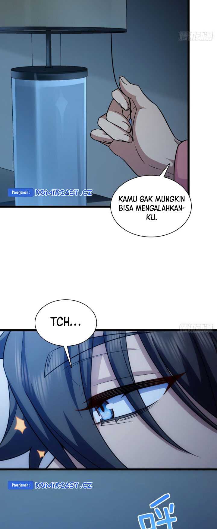 Halaman 16 dari 38