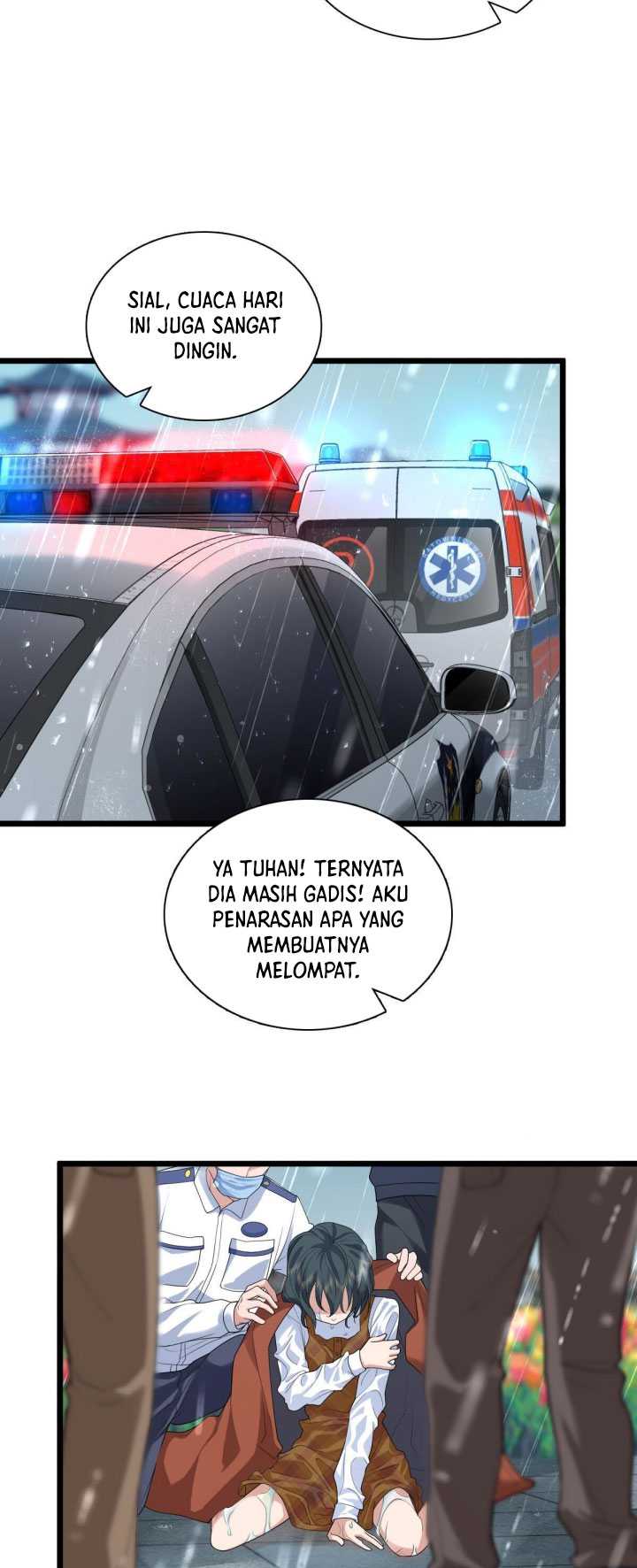 Halaman 15 dari 38