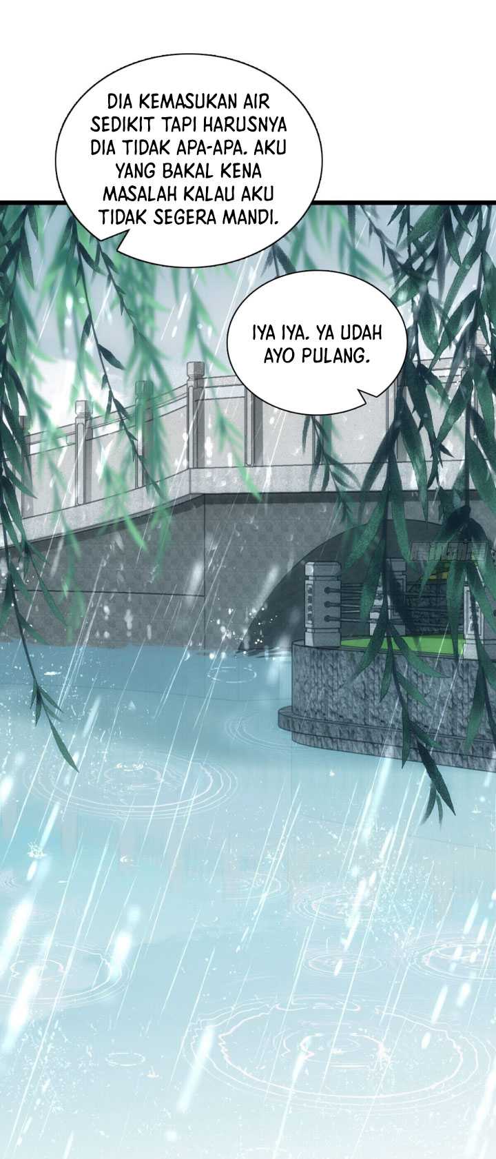 Halaman 21 dari 38