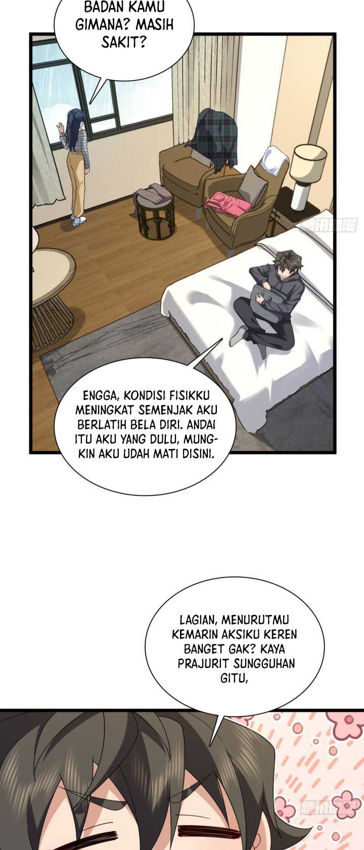 Halaman 26 dari 38