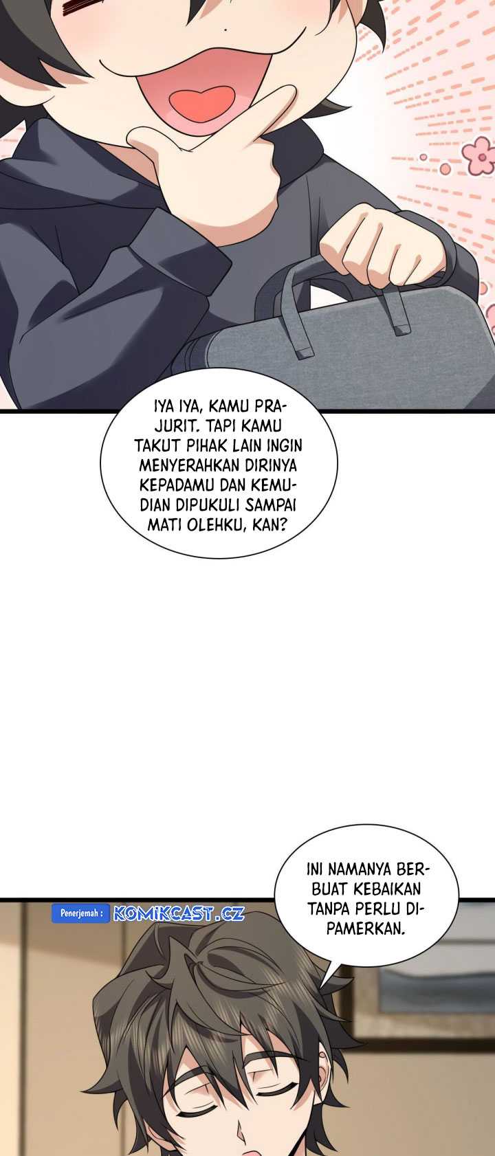 Halaman 27 dari 38