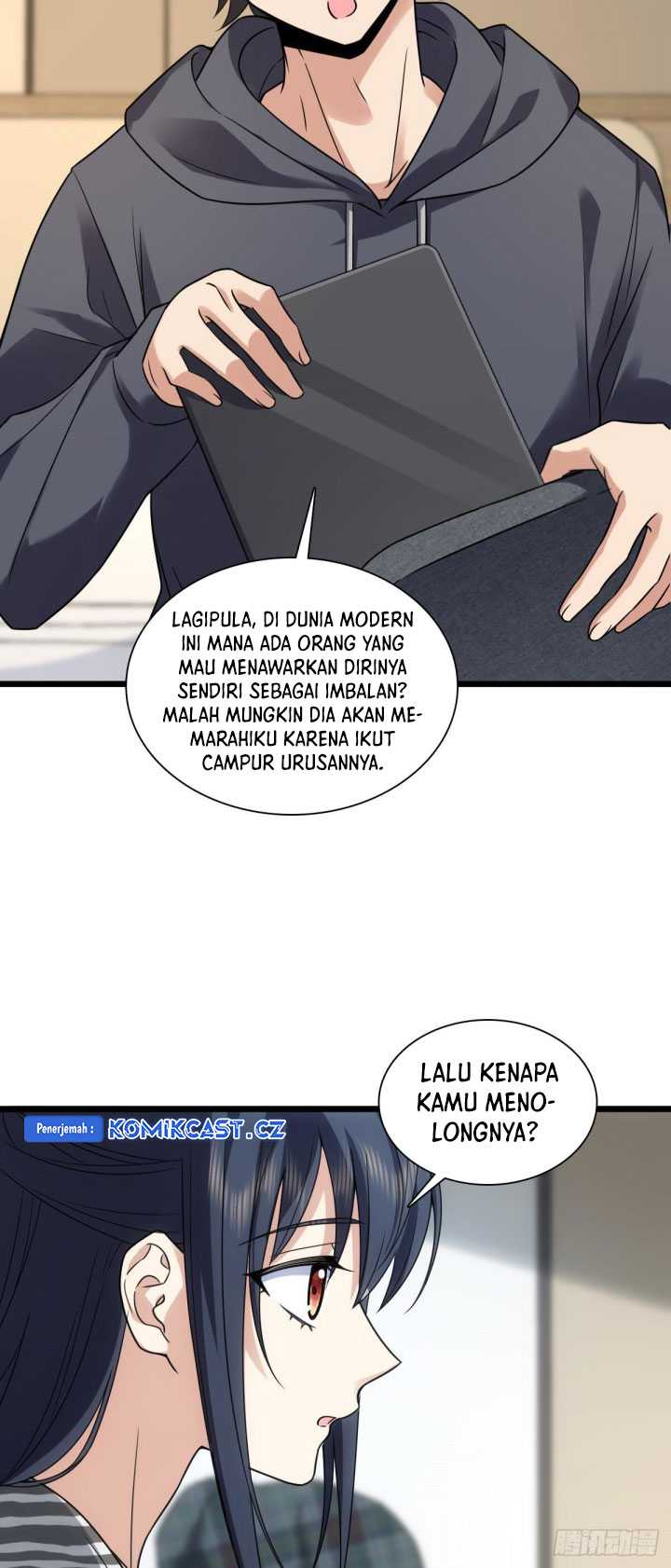 Halaman 28 dari 38