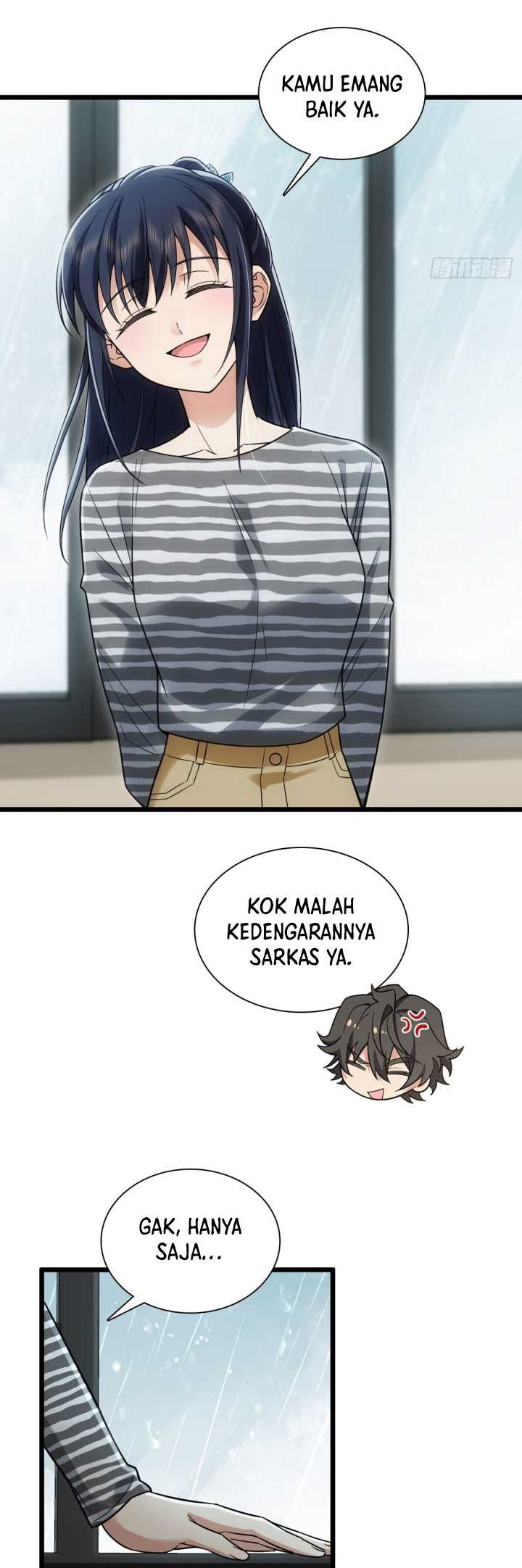 Halaman 32 dari 38