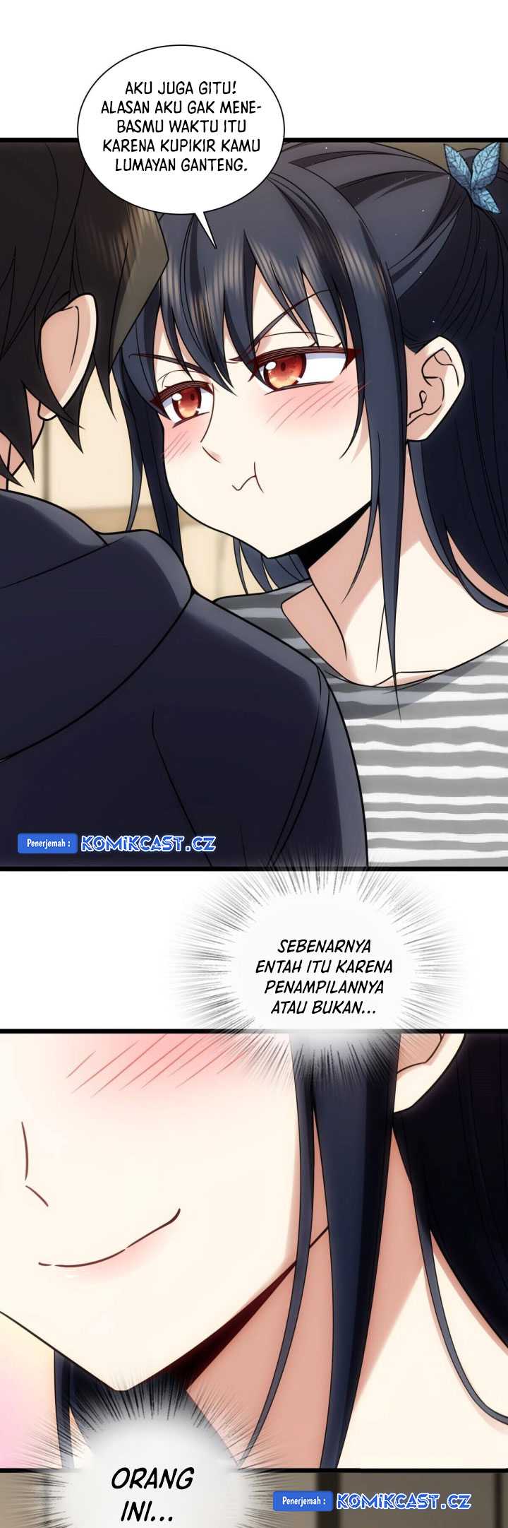 Halaman 36 dari 38