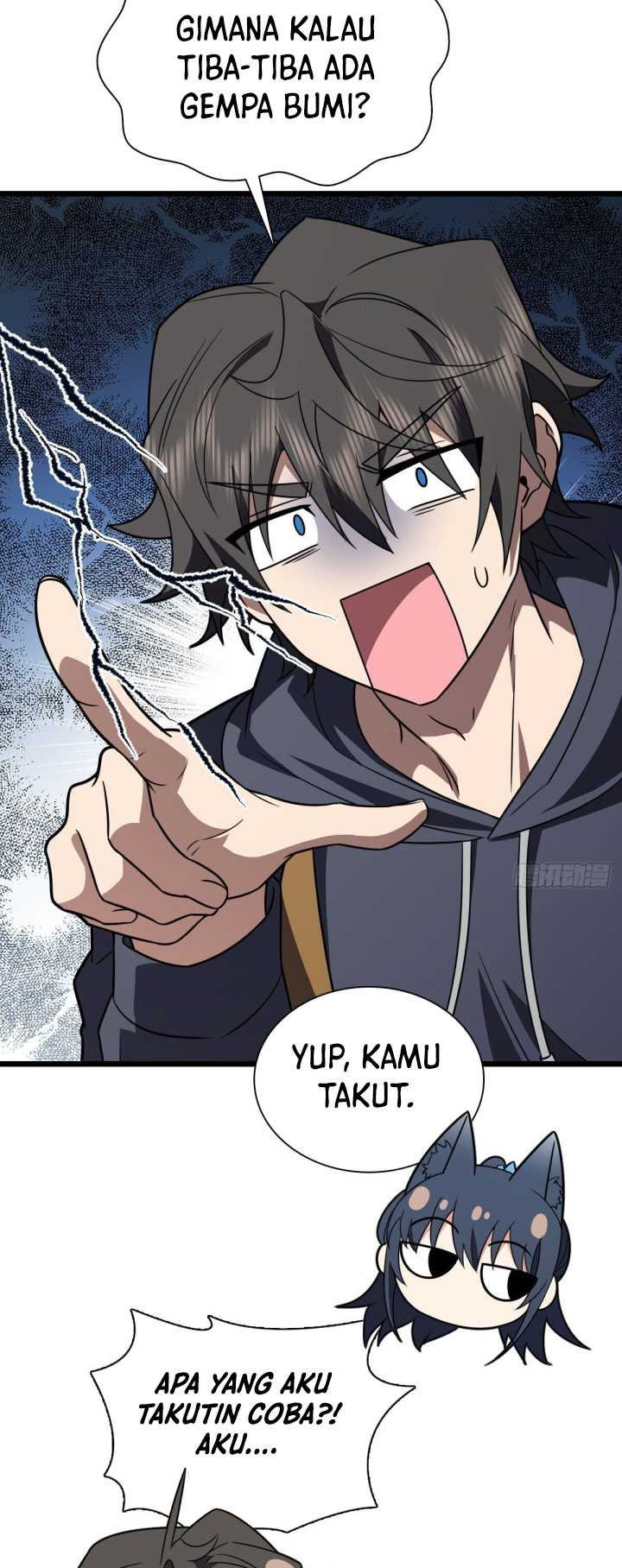 Halaman 16 dari 38