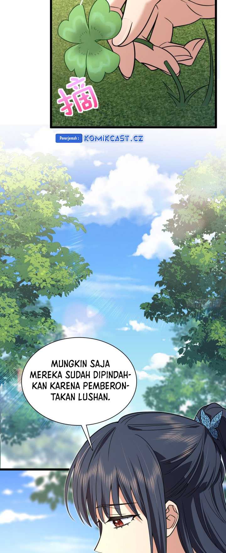Halaman 21 dari 38