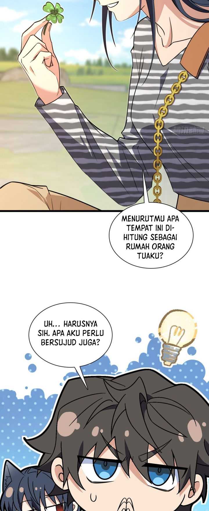 Halaman 22 dari 38