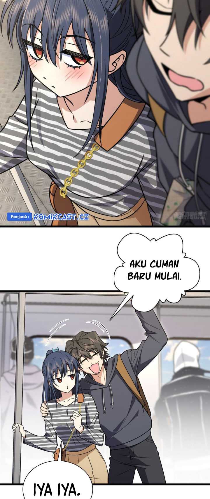Halaman 7 dari 38