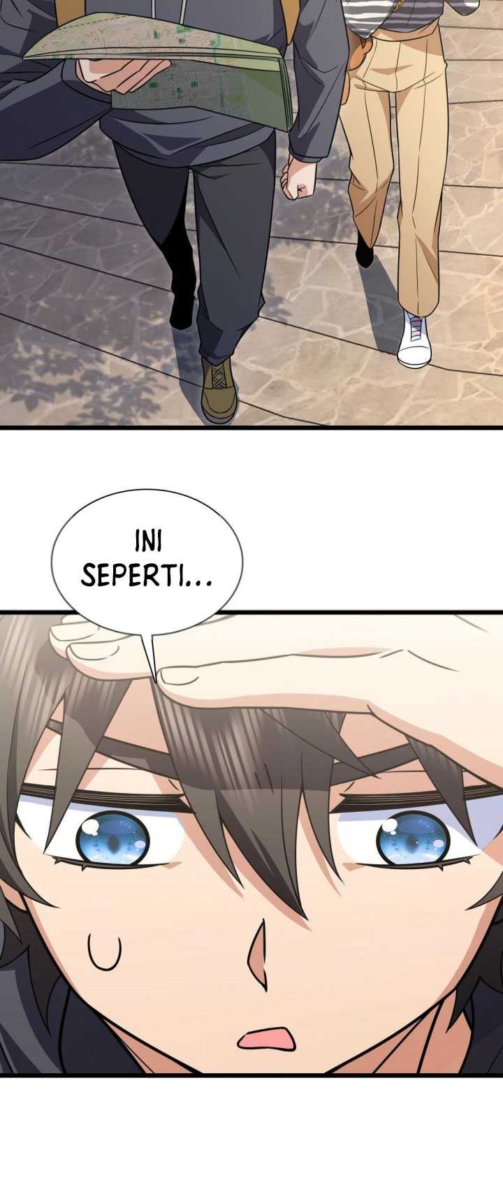 Halaman 9 dari 38