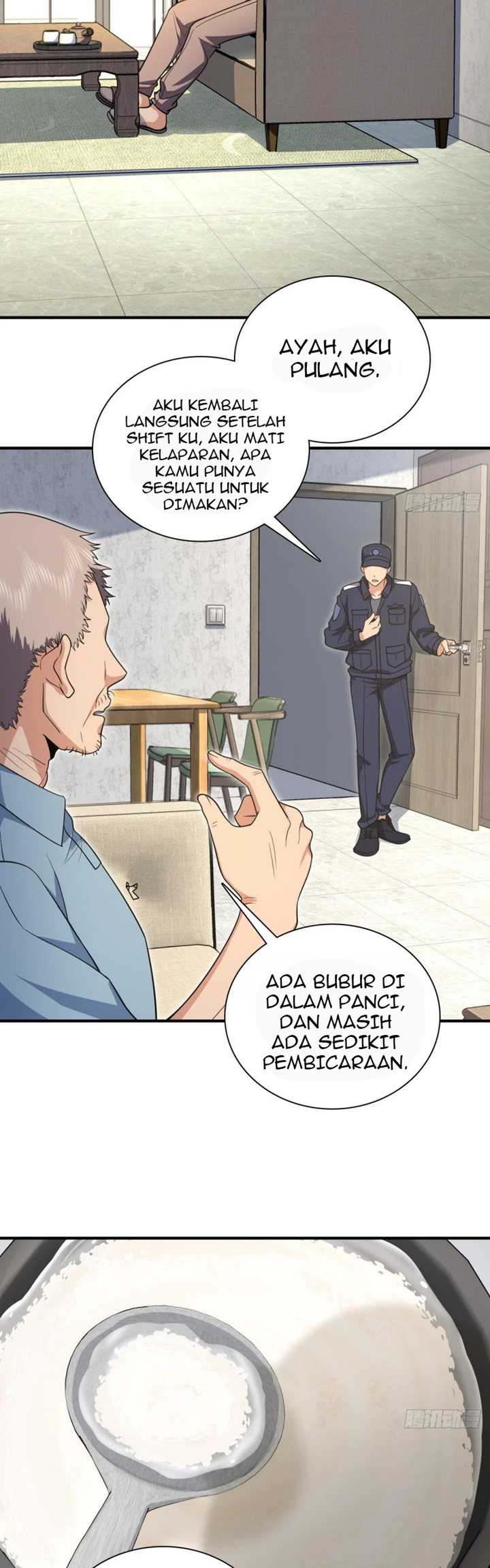 Halaman 20 dari 32