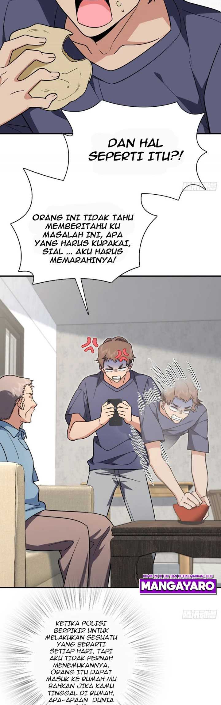 Halaman 23 dari 32
