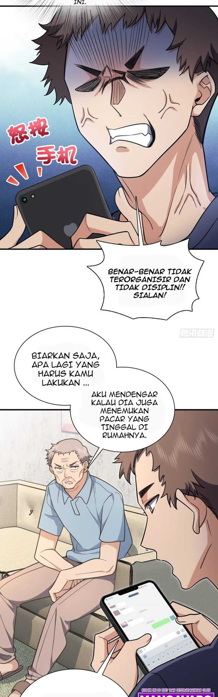Halaman 24 dari 32