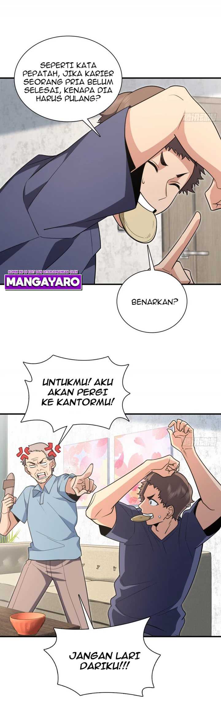 Halaman 30 dari 32