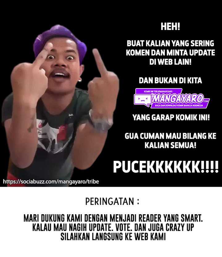 Halaman 32 dari 32